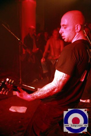 Loikaemie (D) Alte Kaffeeroesterei, Plauen 01. Dezember 2007 (62).JPG